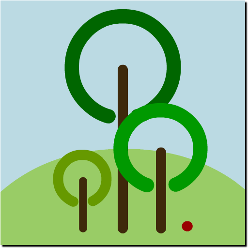 Doctor's Timesaving Toolbox Logo